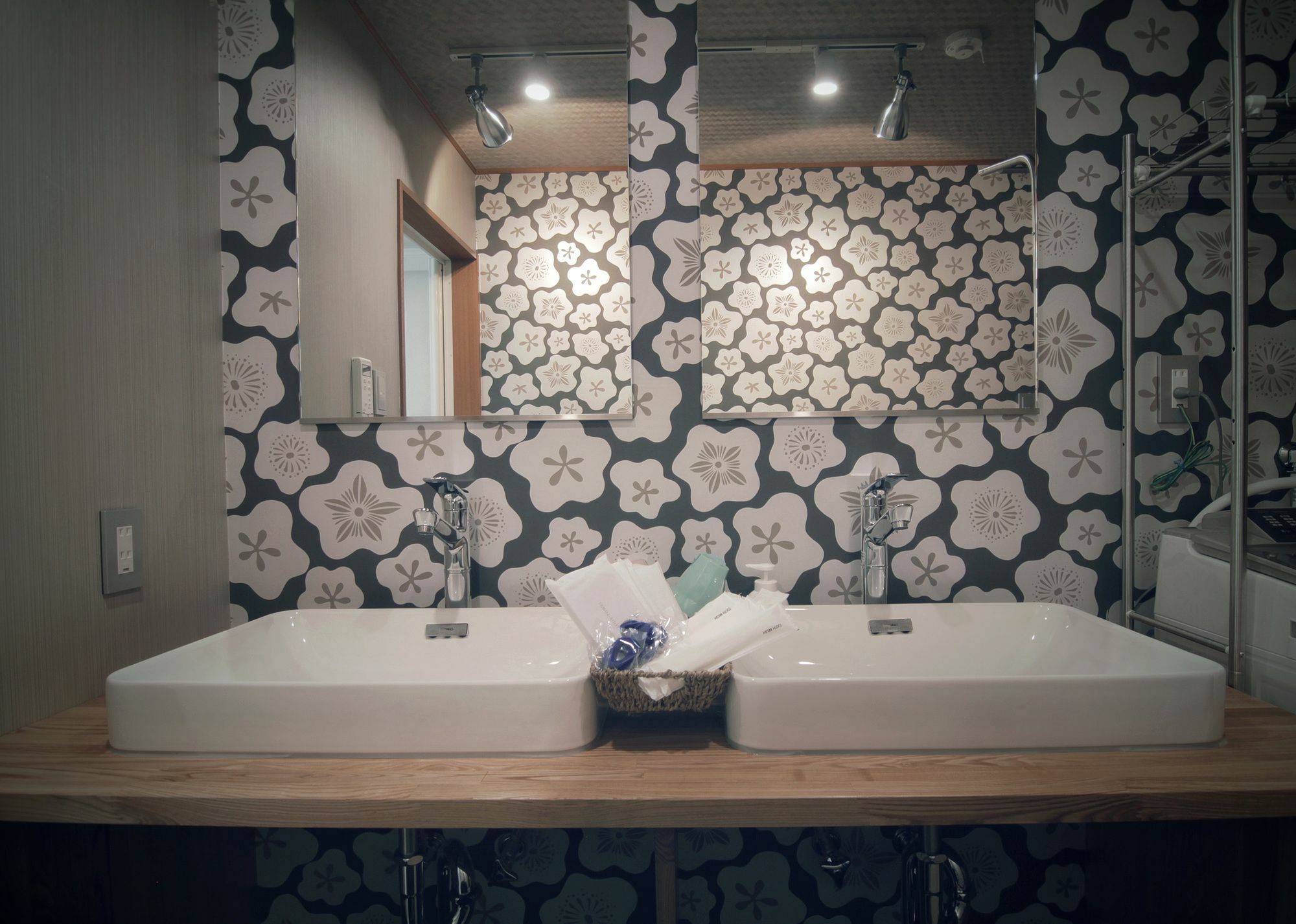 Shiki Homes Shinjin Kyoto Eksteriør bilde